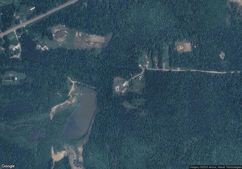 266 Glen Helton Rd, Temple, GA 30179 - photo 1