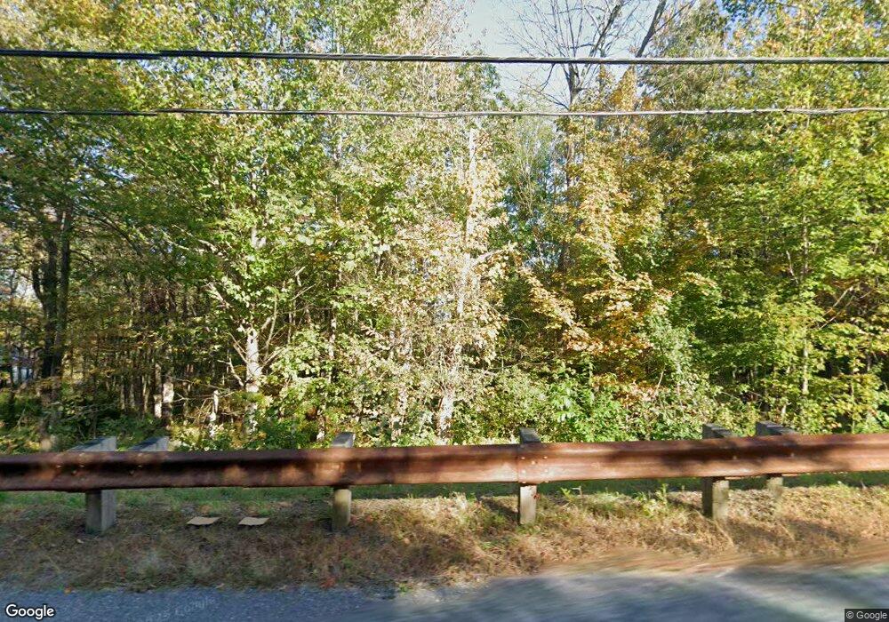 184 Mountain Rd, Princeton, MA 01541 - photo 1