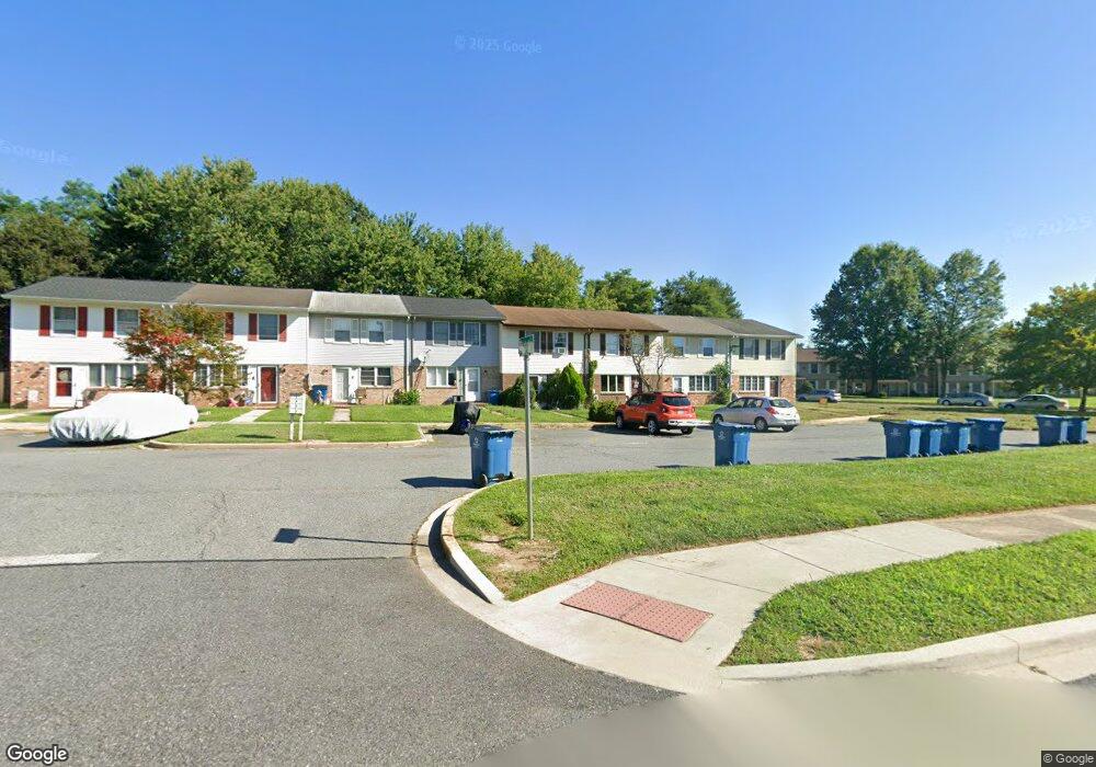 53 Thatch Ct, Elkton, MD 21921 - photo 1