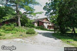 0 Browning Unit 329694, Clinton, NY 12578