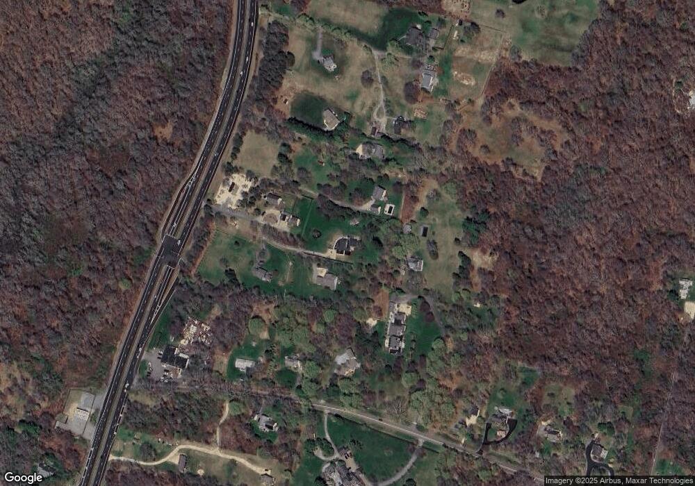 3986 Tower Hill Rd unit A, Wakefield, RI 02879 - photo 1