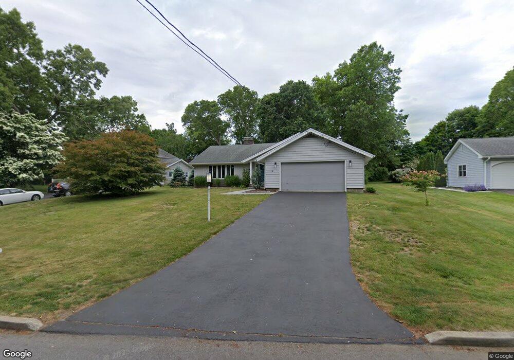 235 Ferncliff Rd, Fairfield, CT 06825 - photo 1