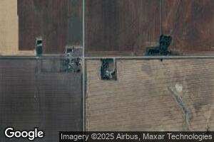 3180 E Saddlehorn Rd, Glenvil, NE 68941