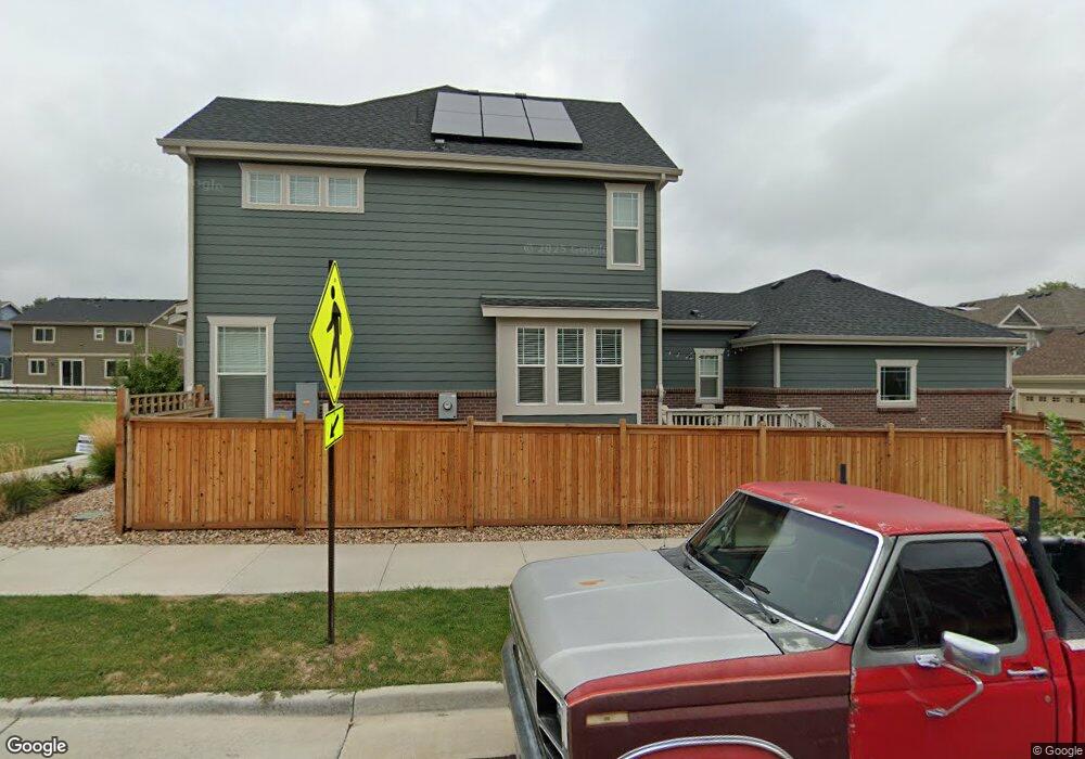 14057 Jackson St, Thornton, CO 80602 - photo 1