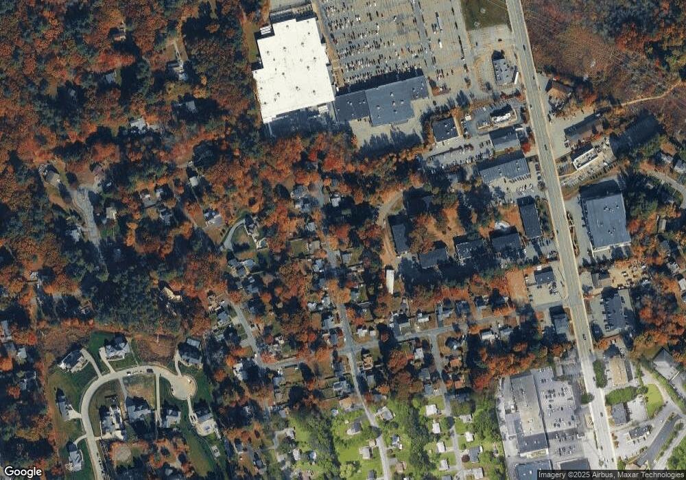 31 Eames St, North Reading, MA 01864 - photo 1