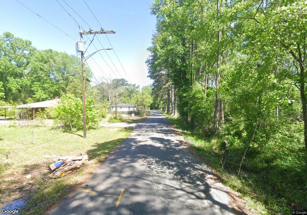 0 Holly Oak Dr, Pineville, LA 71360 - photo 1