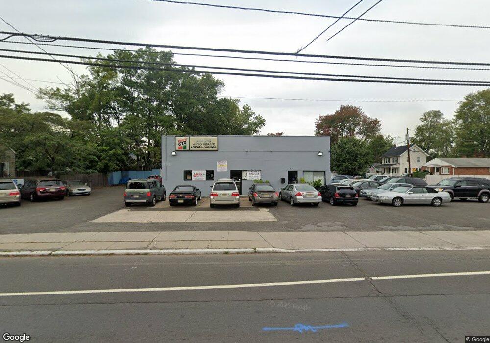 327 Bound Brook Rd unit 1, Middlesex, NJ 08846 - photo 1