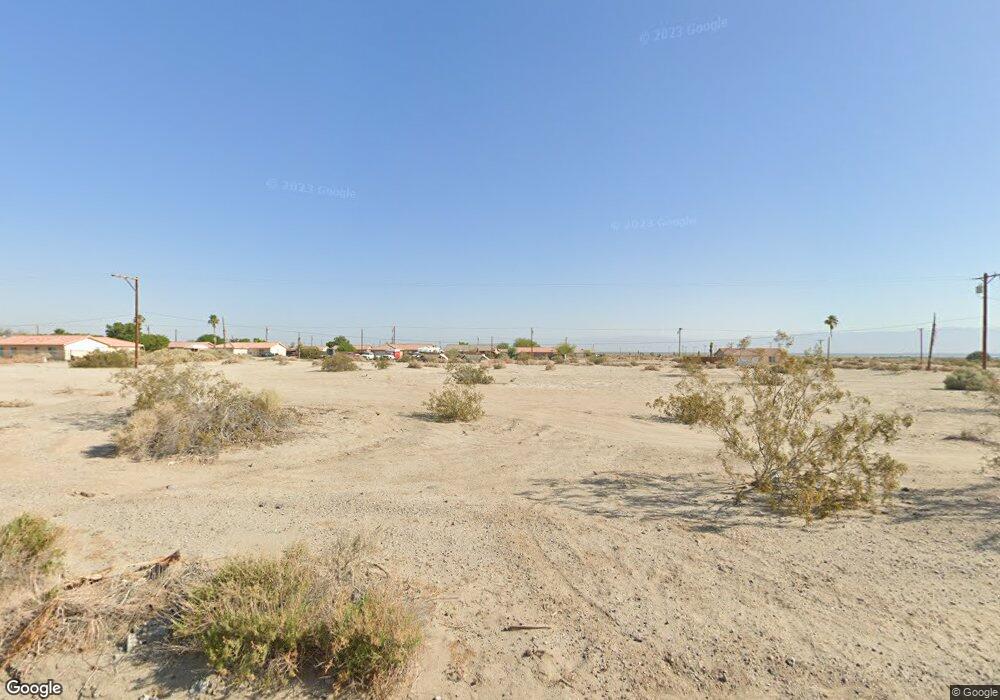 1210 China Sea Ave Unit 19, Salton City, CA 92274 | MLS# 240011356 ...