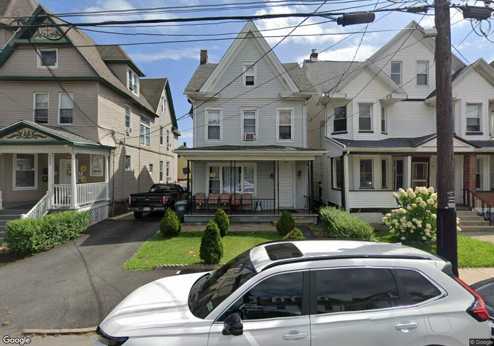 728 W Diamond Ave, Hazleton, PA 18201 - photo 1