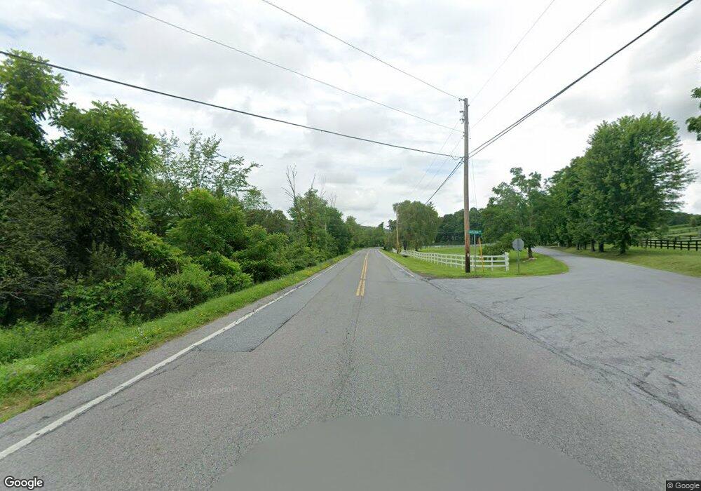 0 Shelly Hill Rd unit ONEHM419369, Stanfordville, NY 12581 - photo 1