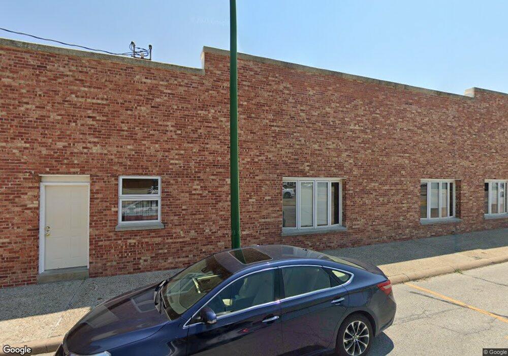 723 W Thomas Ave, Shenandoah, IA 51601 - photo 1