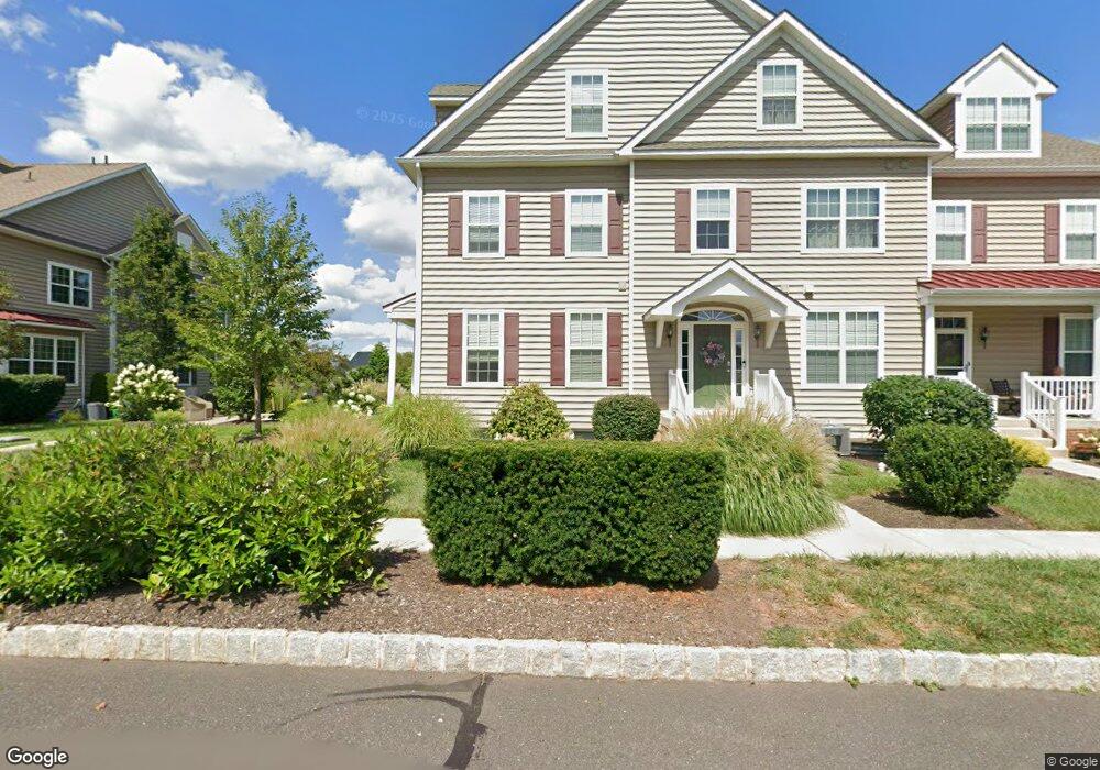 328 Katie Ln, Perkasie, PA 18944 - photo 1