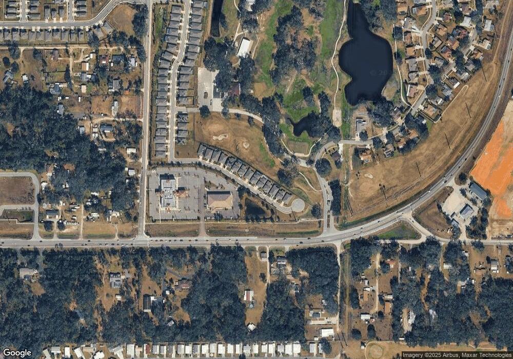 36899 Highland Meadows Ct, Zephyrhills, FL 33542 - photo 1