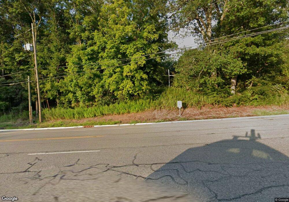 26 State Route 23, Montague, NJ 07827 - photo 1