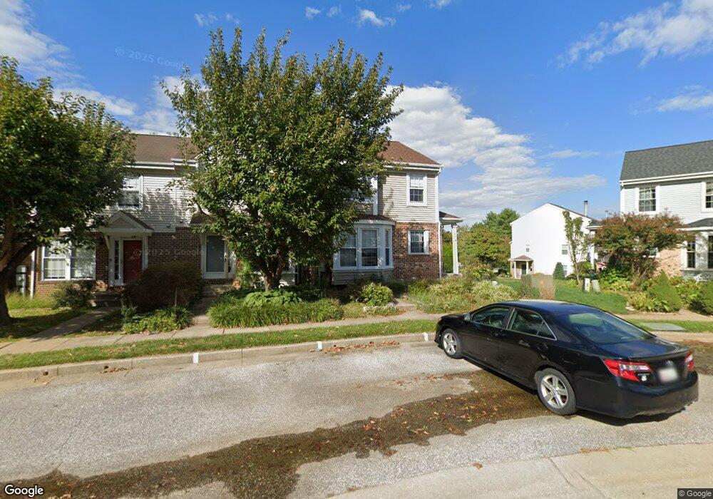 26 Addleton Ct, Reisterstown, MD 21136 - photo 1