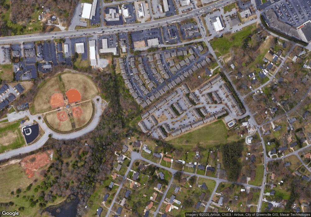 146 Bumble Cir, Mauldin, SC 29662 - photo 1