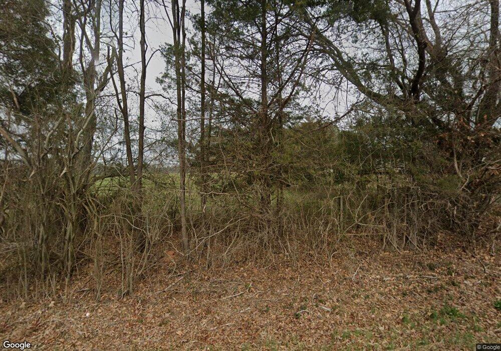 780 Cabin Creek Rd, Nicholson, GA 30565 - photo 1