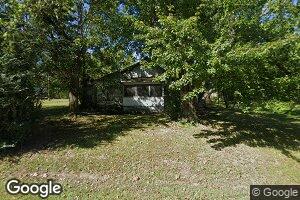 135 Hill St, Nebo, KY 42441