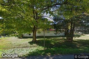 606 2nd St, Barnett, MO 65011