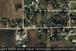 365 W Oak St, Smithfield, IL 61477