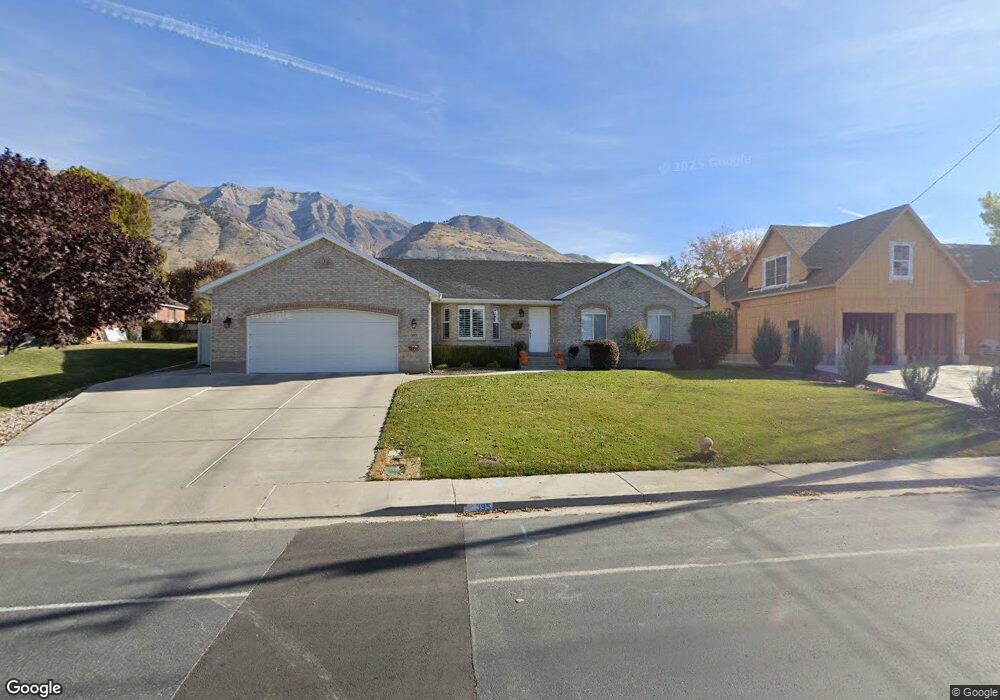395 Loader Dr, Pleasant Grove, UT 84062 - photo 1