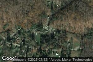 104 Smith Rd, Laughlintown, PA 15655