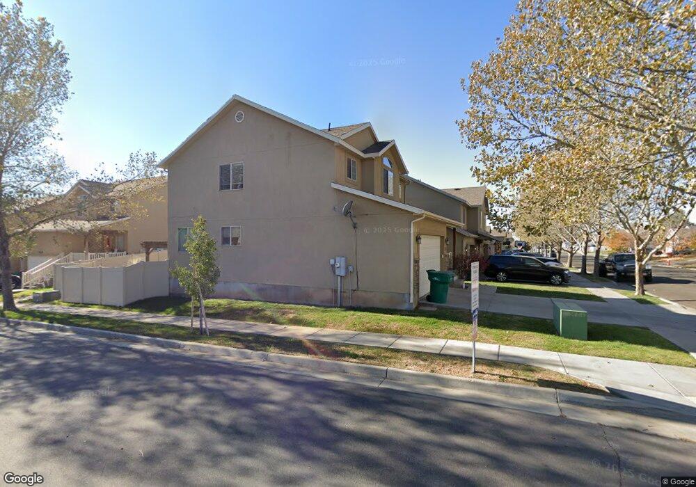 57 W 1850 N, Layton, UT 84041 - photo 1