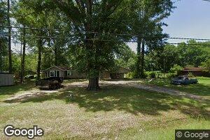5201 Bon Aire Dr, Monroe, LA 71203
