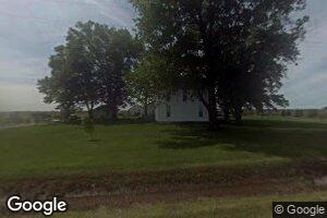 1615 E Walker Rd, Macon, IL 62544