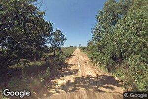9785 190th Rd, Mayetta, KS 66509