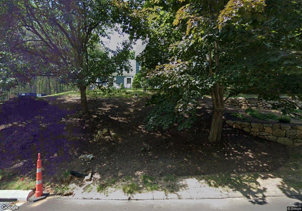 9 Wheatstone Rd, Madison, CT 06443 - photo 1