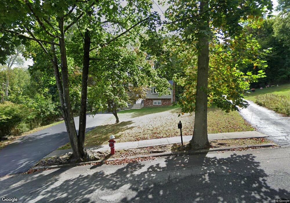 3 Park Terrace, Valley Cottage, NY 10989 - photo 1