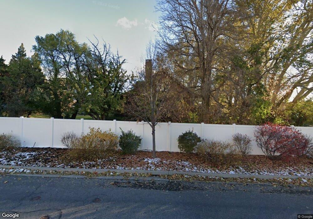 224 S 210 W, Centerville, UT 84014 - photo 1