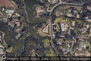 33 Portuguese Bend Rd, Rolling Hills, CA 90274