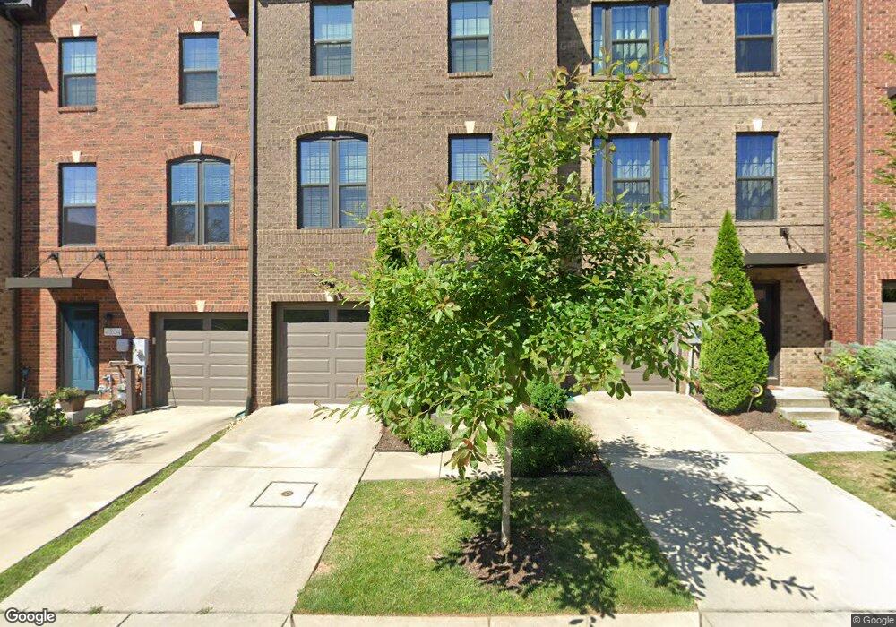 4206 Skyview, Baltimore, MD 21211 - photo 1