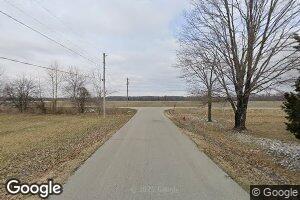 710 Guiling St, Bloomfield, MO 63825