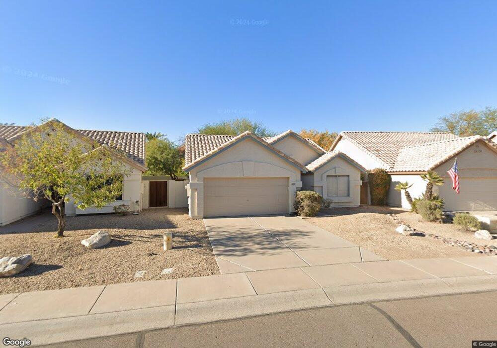 3220 W Golden Ln, Chandler, AZ 85226 - photo 1