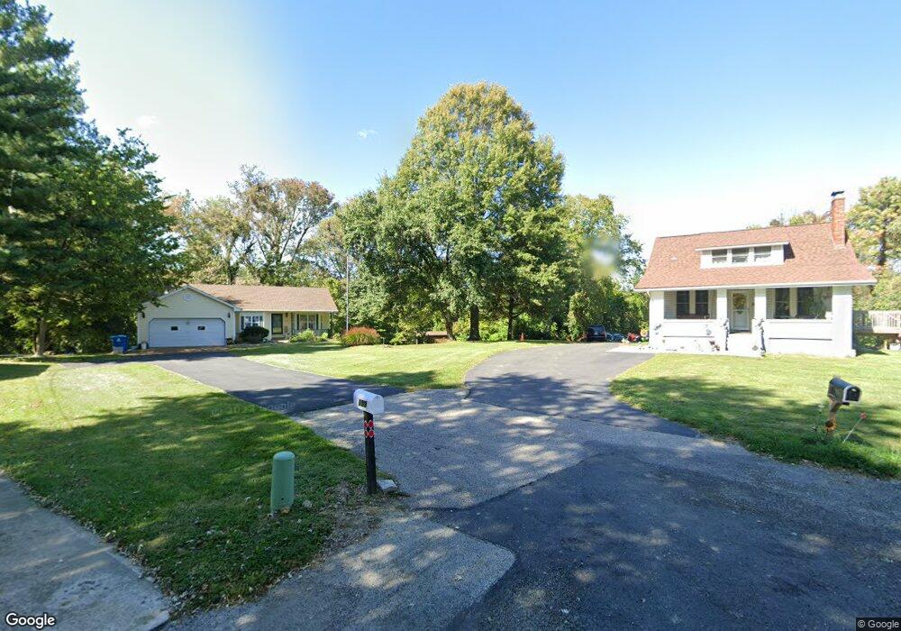 266 Meyer Dr, Collinsville, IL 62234 - photo 1