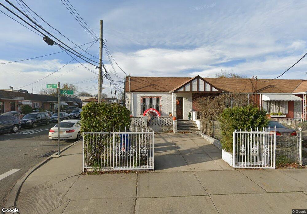 11144 155th St, Jamaica, NY 11433 - photo 1