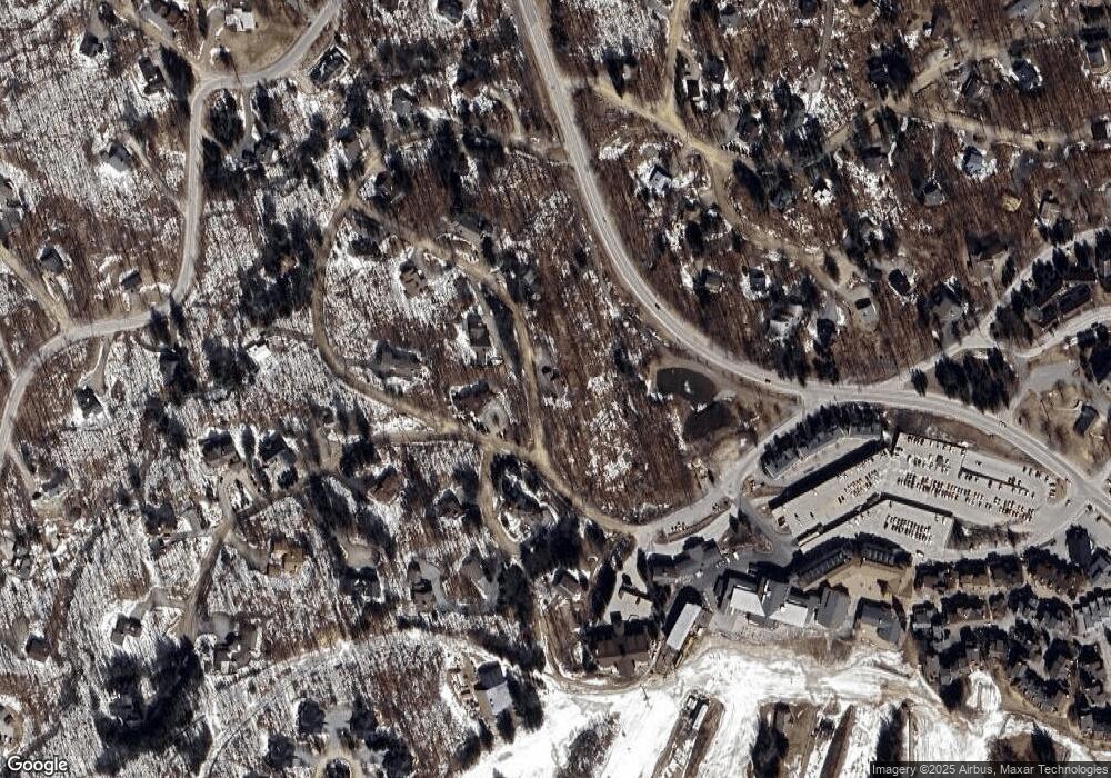 25 Flowing Spring, Stratton, VT 05155 - photo 1