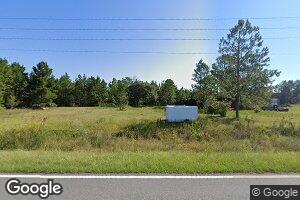 2769 Cogdell Hwy, Pearson, GA 31642