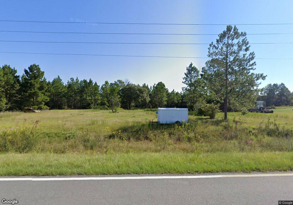 2769 Cogdell Hwy, Pearson, GA 31642 - photo 1