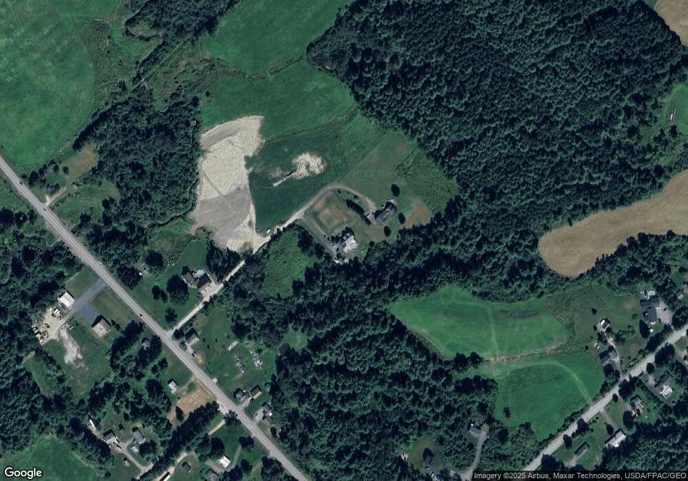 21 Willow Dr, Windham, ME 04062 - photo 1