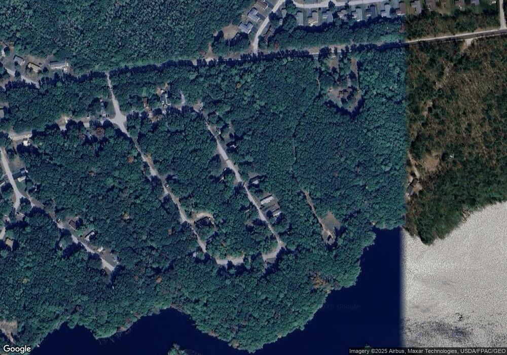 10 Rest Haven Cir, Alfred, ME 04002 - photo 1