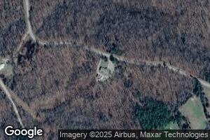 1287 Madison 330, Marquand, MO 63655