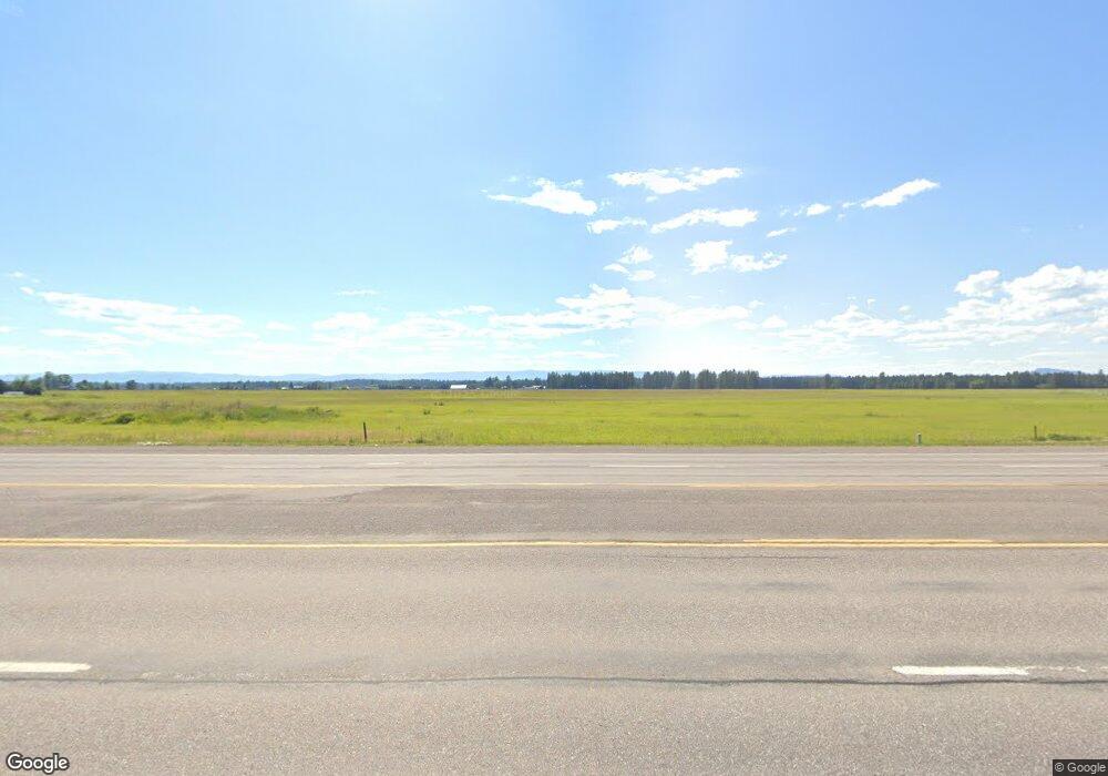 5030 Us Highway 2 W, Columbia Falls, MT 59912 - photo 1