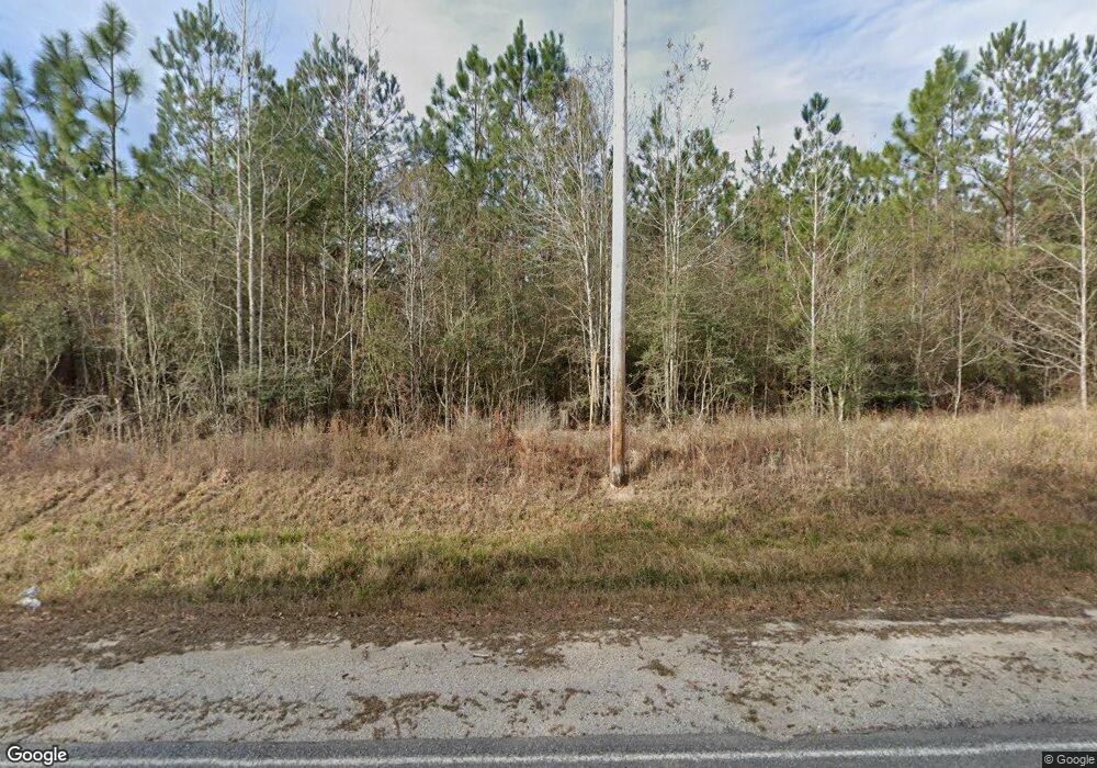 959 Hilt Fornea Rd, Poplarville, MS 39470 - photo 1