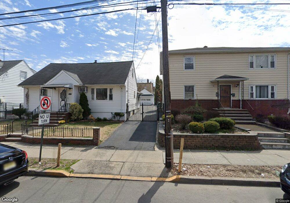 1432 Lower Rd unit 1436, Elizabeth, NJ 07208 - photo 1