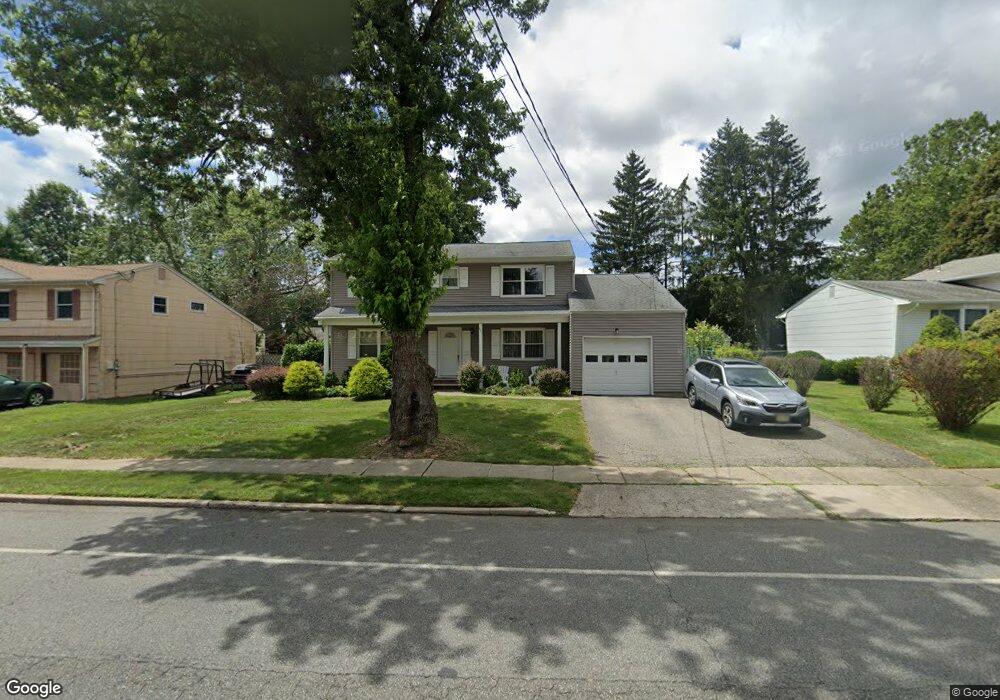 151 Clover Hill Dr, Flanders, NJ 07836 - photo 1