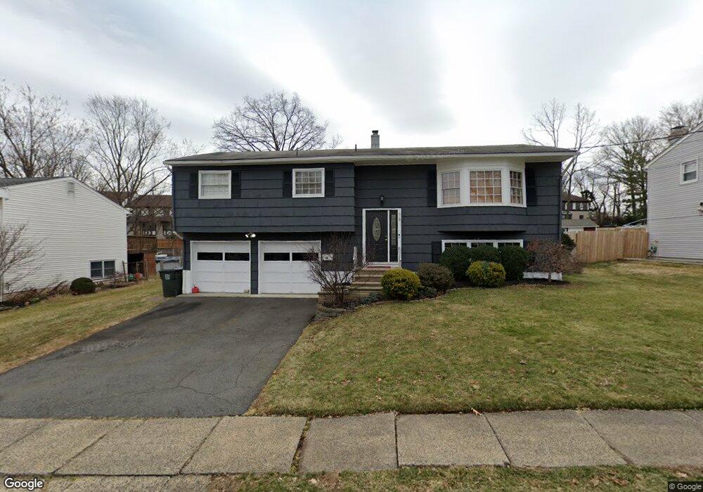 16 Jackson Ct, Fords, NJ 08863 - photo 1